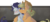 Size: 1000x433 | Tagged: safe, artist:mrgdog, applejack, rarity, g4, applejack (male), elusive, female, gay, lesbian, male, rule 63, ship:applelusive, ship:rarijack, shipping