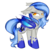 Size: 1024x1024 | Tagged: safe, artist:pvrii, oc, oc only, oc:midnight radiance, bat pony, pony, floppy ears, sad, simple background, solo, transparent background, watermark