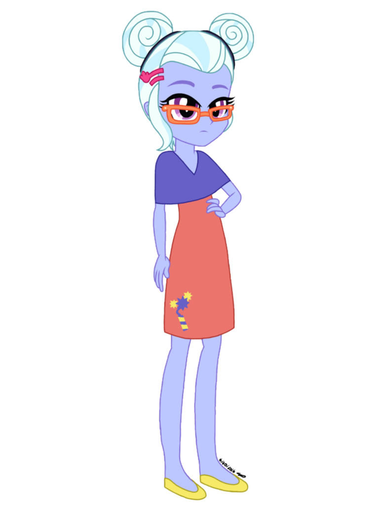 Шугар коут магия танца. Im not sugarcoat it. Эквестрия герлз кристальная академия. Эквестрия герлз шугаркоут. Equestria girls sugarcoat.