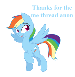 Size: 1485x1525 | Tagged: safe, artist:purpleblackkiwi, rainbow dash, g4, cute, female, solo