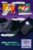 Size: 2927x4452 | Tagged: safe, artist:drewdini, adagio dazzle, aria blaze, pinkie pie, sonata dusk, sunset shimmer, comic:equestrian city, equestria girls, g4, my little pony equestria girls: rainbow rocks, beaten up, black eye, comic, equestrian city, stage, the dazzlings