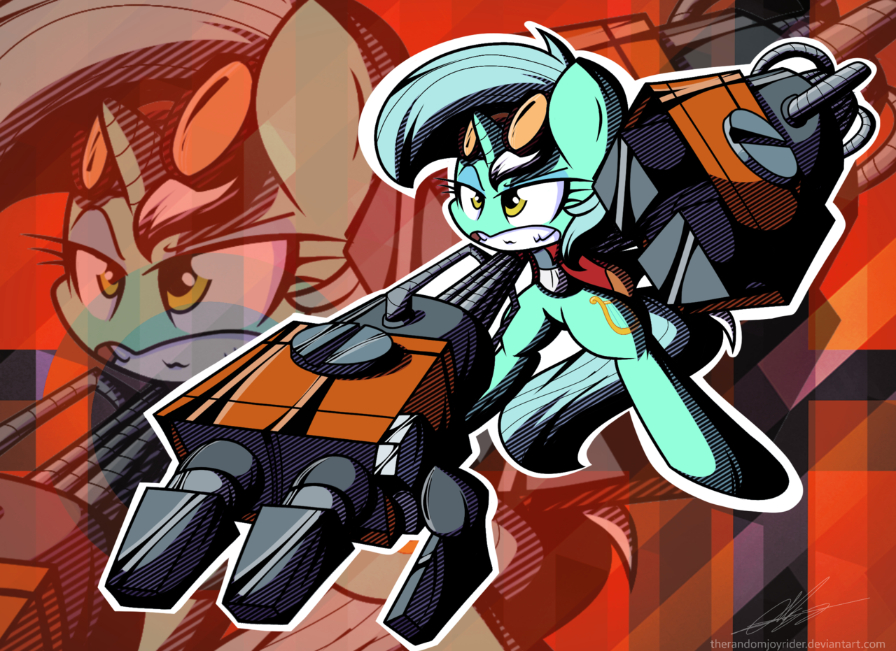1197307 safe, artisttherandomjoyrider, lyra