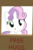 Size: 3000x4536 | Tagged: safe, artist:sollace, sweetie belle, pony, g4, bronybait, cute, diasweetes, female, free hugs, show accurate, simple background, solo, tongue out, transparent background, vector