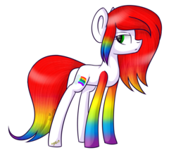 Size: 1024x901 | Tagged: safe, artist:despotshy, oc, oc only, earth pony, pony, simple background, solo, transparent background