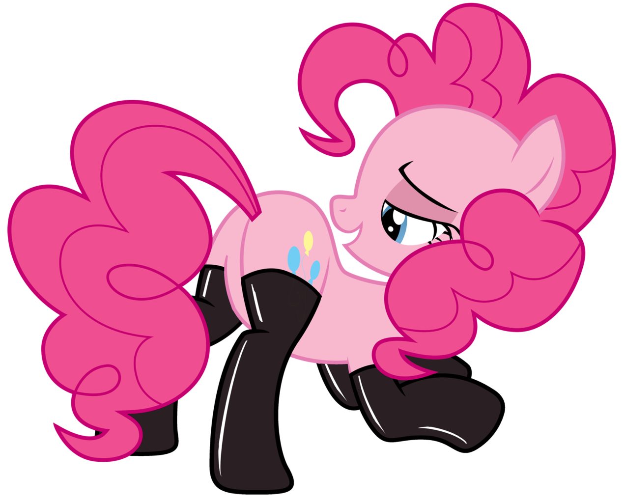 Pinkie pie cook. R34 Pony Пинки Пай. МЛП Пинки pie. Pony Пинки Пай 34. МЛП базы Пинки Пай.