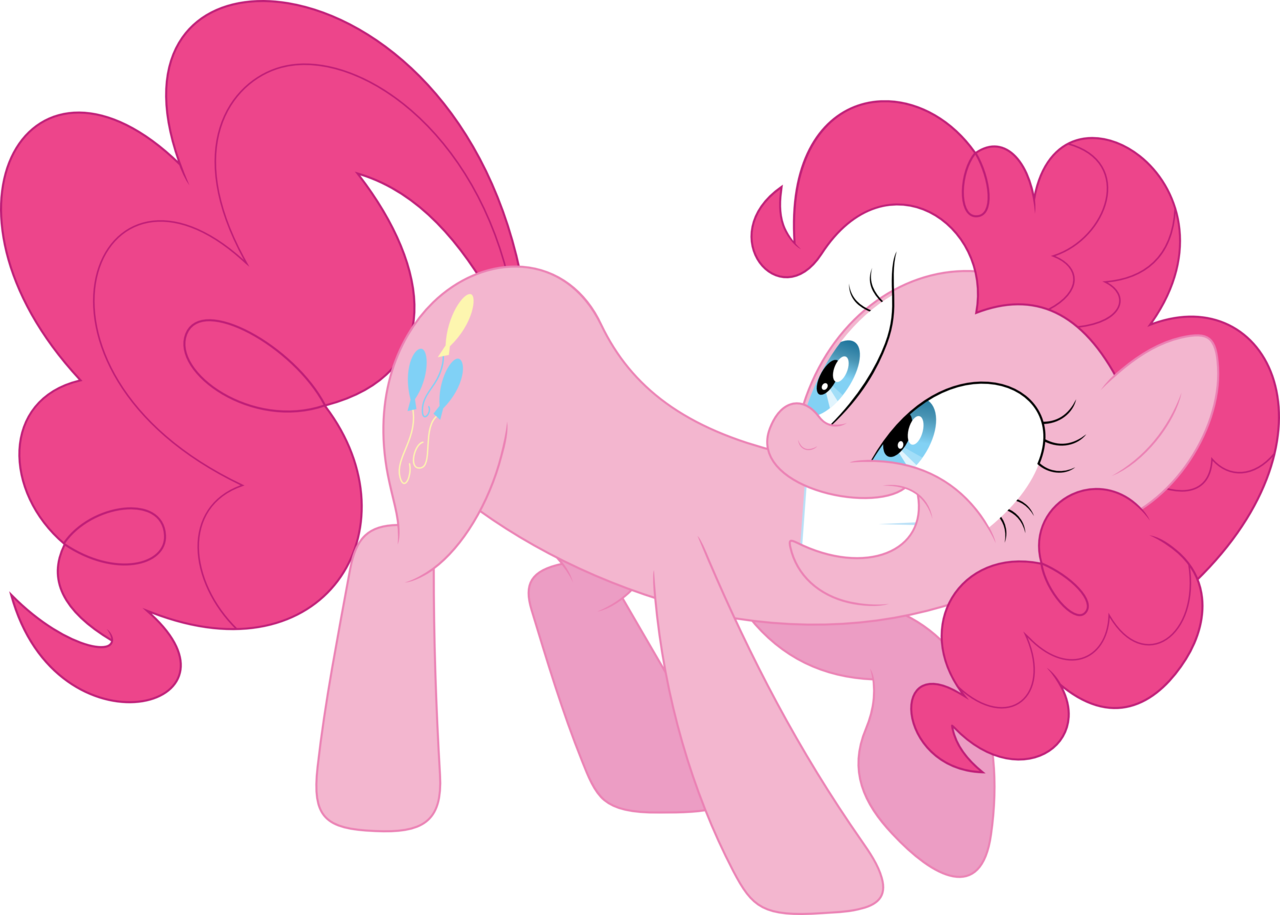 Pinkie pie записи. Пинки Пай р34. Пинки Пай анальное родео. Пинки Пай 2021. Пинки Пай прячется.