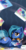 Size: 950x1850 | Tagged: safe, artist:pepooni, oc, oc only, oc:hoof beatz, oc:mane event, bronycon, bronycon mascots, duckface, headphones, hoofevent, solo