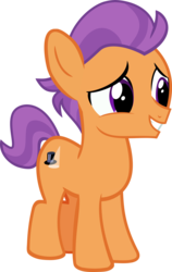 Size: 6451x10227 | Tagged: safe, artist:pink1ejack, tender taps, earth pony, pony, g4, on your marks, absurd resolution, colt, cutie mark, foal, male, simple background, solo, transparent background, vector