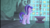 Size: 1100x618 | Tagged: safe, screencap, starlight glimmer, pony, unicorn, g4, my little pony: friendship is magic, the cutie map, butt, cute, cutie mark vault, female, glimmer glutes, glimmerbetes, mare, plot, s5 starlight, solo, staff, staff of sameness