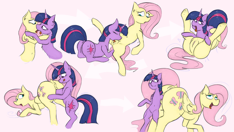 My Little Porny Fuucking Is Magic Torrent my little porny fuucking is magic torrent