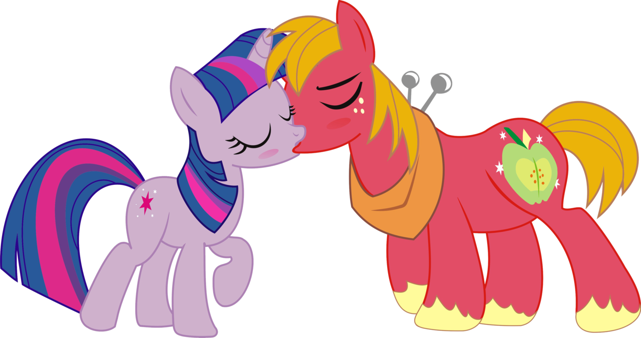 my little pony applejack hentai my little pony applejack hentai