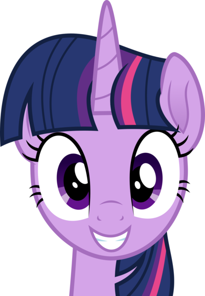 1201365 Alicorn Artist Parclytaxel Fast Vector Looking At You Mockup My Little Pony The Movie Pony Portrait Redesign Safe Simple Background Sketch Smiling Solo That Was Fast Transparent Background Twilight Sparkle Twilight