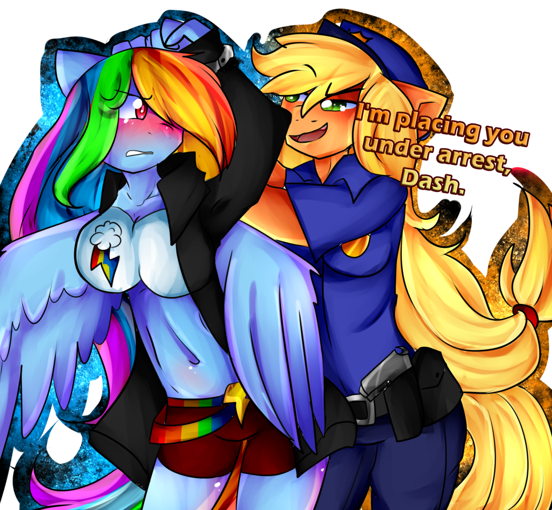 Rainbow Dash anthro. Prisoner MLP. Maxi с понями Антро. Выходной Дэш фурри.