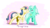 Size: 1526x840 | Tagged: safe, artist:phoenixperegrine, bon bon, lyra heartstrings, sweetie drops, earth pony, pony, unicorn, g4, adorabon, blushing, boop, cute, eyes closed, female, grin, happy, lesbian, lyrabetes, mare, nose wrinkle, noseboop, raised hoof, raised leg, ship:lyrabon, shipping, smiling