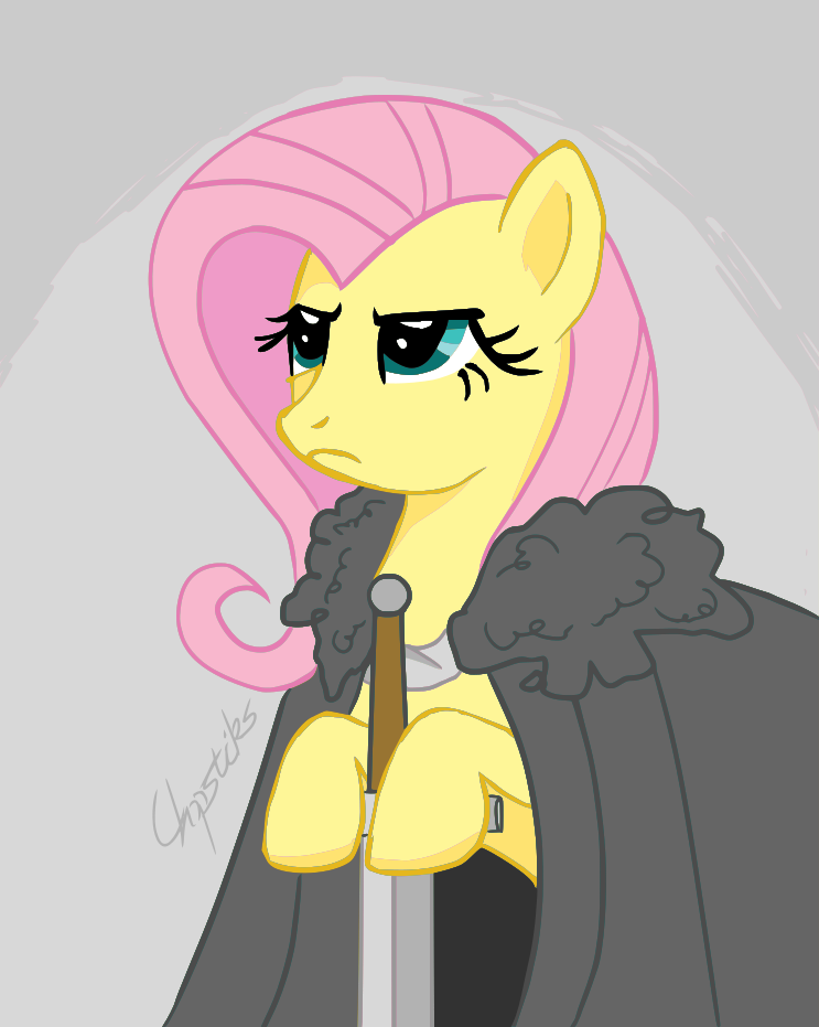 #1202197 - safe, artist:chopsticks, fluttershy, pony, g4, .svg ...