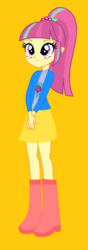 Size: 1608x4560 | Tagged: safe, artist:ppgmlpkndpokemongirl, sour sweet, equestria girls, g4