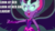 Size: 1094x608 | Tagged: safe, edit, edited screencap, screencap, sci-twi, twilight sparkle, equestria girls, g4, my little pony equestria girls: friendship games, caption, female, image macro, impact font, meme, midnight sparkle, midnight sparkle's lines, pointing, solo