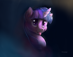Size: 1280x1005 | Tagged: safe, artist:viwrastupr, twilight sparkle, pony, g4, :p, abstract background, female, mare, portrait, solo, tongue out