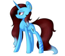 Size: 1024x883 | Tagged: safe, artist:despotshy, oc, oc only, simple background, solo, transparent background