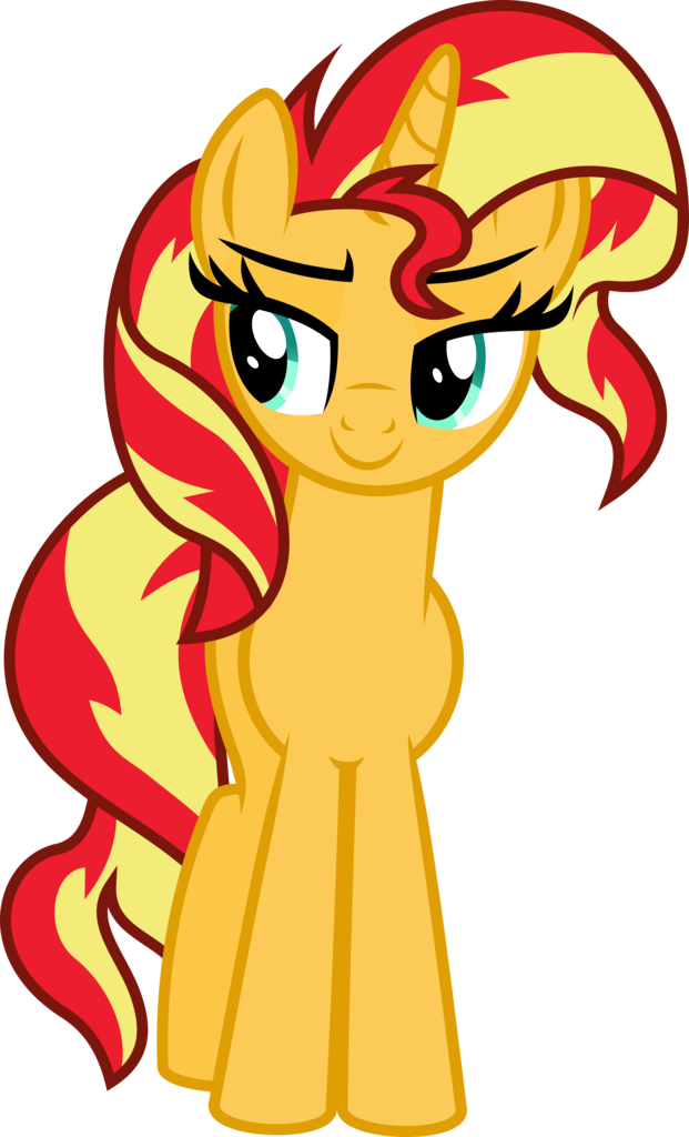 inkscape transparent background