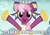 Size: 706x492 | Tagged: safe, edit, edited screencap, screencap, cheerilee, earth pony, pony, g4, my little pony: friendship is magic, the cart before the ponies, caption, cheerileeder, cheerleader, female, image macro, mare, meme, regicide, solo