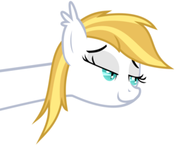 Size: 4000x3280 | Tagged: safe, artist:gentlemanpsycho, oc, oc only, oc:florence, bat pony, pony, simple background, solo, transparent background, vector