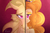 Size: 1024x683 | Tagged: dead source, safe, artist:wubcakeva, adagio dazzle, equestria girls, g4, bored