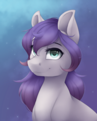 Size: 800x1000 | Tagged: safe, artist:silentwulv, oc, oc only, earth pony, pony, female, mare, solo