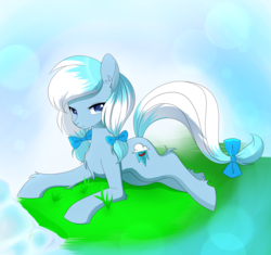 Size: 3000x2823 | Tagged: safe, artist:haydee, oc, oc only, earth pony, pony, female, mare, solo