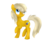 Size: 1024x881 | Tagged: safe, artist:royalshine, oc, oc only, oc:lightning star, solo