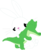 Size: 2960x3581 | Tagged: safe, artist:porygon2z, angel bunny, gummy, alligator, rabbit, reptile, g4, angelbetes, animal, cute, eyes closed, gummybetes, high res, hug, simple background, transparent background, vector