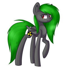 Size: 1024x1068 | Tagged: safe, artist:despotshy, oc, oc only, pegasus, pony, simple background, solo, transparent background