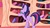 Size: 1100x618 | Tagged: safe, screencap, twilight sparkle, pony, unicorn, friendship is magic, g4, my little pony: friendship is magic, butt, female, mare, plot, solo, twibutt, unicorn twilight