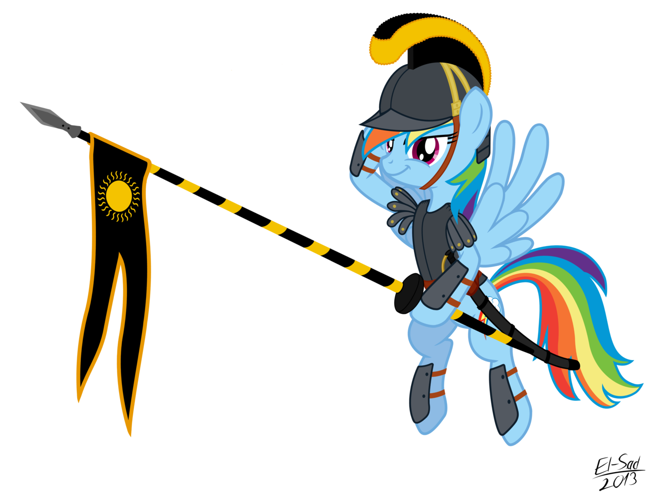 1207104 Safe Artistelsadzonka Rainbow Dash Absurd Resolution