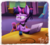 Size: 800x722 | Tagged: safe, artist:fj-c, twilight sparkle, alicorn, pony, g4, clothes, coffee mug, computer, female, glasses, headphones, laptop computer, phone, scarf, smartphone, solo, twilight sparkle (alicorn), twilight's castle