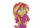 Size: 640x359 | Tagged: safe, sunset shimmer, equestria girls, g4, my little pony equestria girls: legend of everfree, clothes, female, pajamas, solo