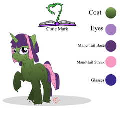 Size: 3300x3000 | Tagged: safe, artist:deltafairy, oc, oc only, goo pony, hybrid, original species, adoptable, crack shipping, female, high res, interspecies offspring, mare, offspring, parent:smooze, parent:twilight sparkle, reference sheet, solo
