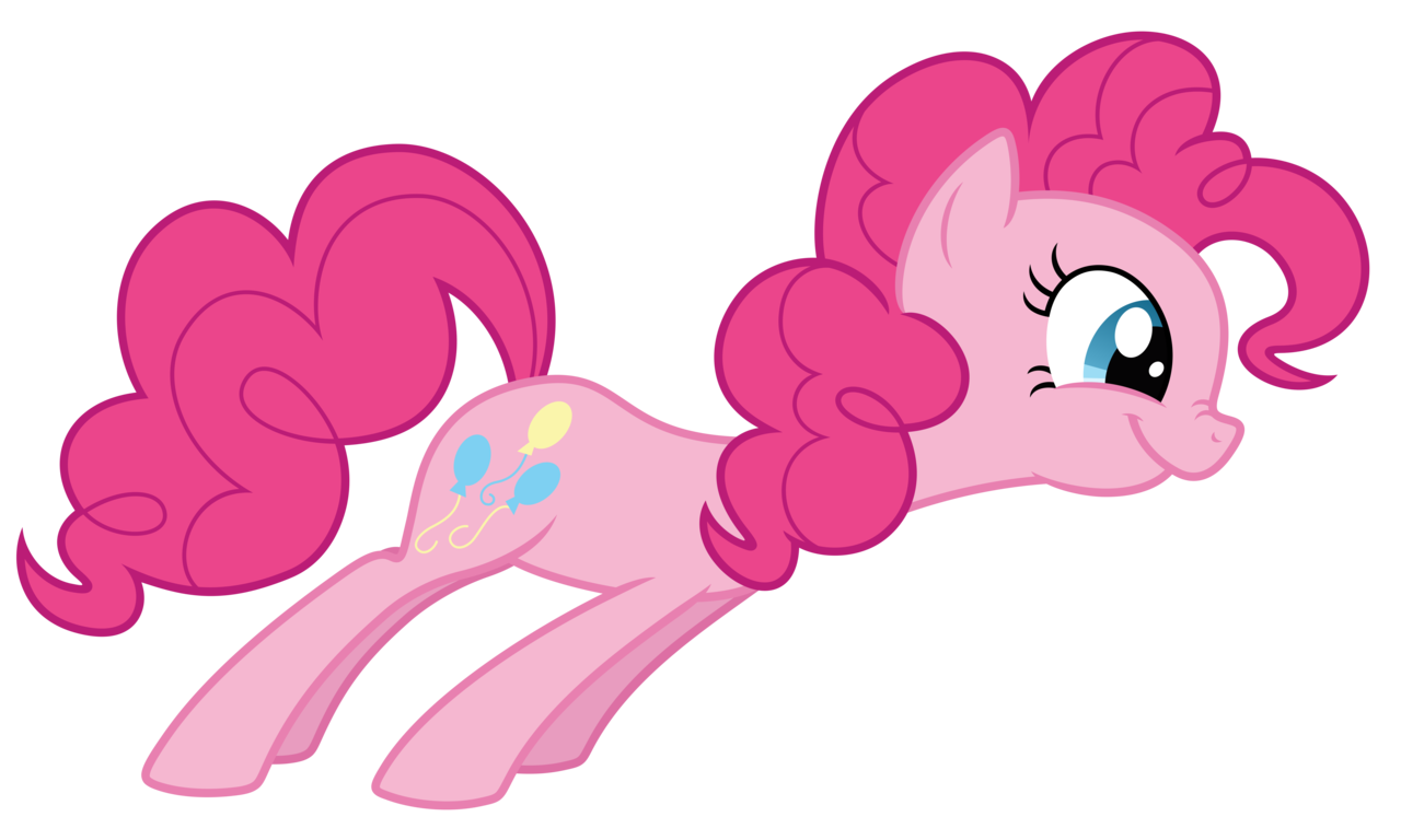 Pinkie pie s cupcake. Кьютимарка Пинки. МЛП Пинки Пай кьютимарка. Pinkis Cupcake пони. Пинки Пай пирожное.