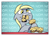 Size: 1050x750 | Tagged: safe, artist:php104, derpy hooves, pegasus, pony, g4, my little pony: friendship is magic, no second prances, cute, derpabetes, female, floppy ears, food, mare, muffin, nom, solo, that pony sure does love muffins