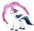 Size: 3313x3000 | Tagged: safe, artist:theshadowstone, shining armor, pony, unicorn, g4, high res, magic, male, open mouth, simple background, solo, stallion, transparent background