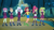 Size: 1440x810 | Tagged: safe, artist:eli-j-brony, gloriosa daisy, indigo zap, lemon zest, sour sweet, sugarcoat, sunny flare, equestria girls, g4, my little pony equestria girls: legend of everfree, shadow five