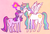 Size: 921x620 | Tagged: safe, artist:mariasucks, princess celestia, twilight sparkle, pony, g4, blushing, boop, cute, duo, female, lesbian, mare, noseboop, ship:twilestia, shipping