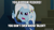 Size: 800x446 | Tagged: safe, edit, edited screencap, screencap, trixie, equestria girls, g4, my little pony equestria girls: rainbow rocks, caption, culture shock, image macro, makeameme.org, meme, spongebob squarepants, trixie yells at everything