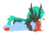 Size: 1024x720 | Tagged: safe, artist:kellythedrawinguni, oc, oc only, oc:panic moon, oc:rallsy, changeling, pony, unicorn, changeling oc, cuddling, cute, female, green changeling, heart, interspecies, kissing, male, smiling, snuggling, straight