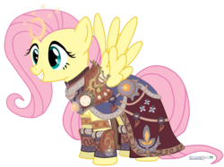Size: 5000x3748 | Tagged: safe, artist:starbolt-81, fluttershy, pegasus, pony, g4, absurd resolution, clothes, female, simple background, solo, transparent background