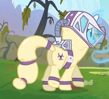 Safe Screencap Rarity Pony Bats Butt Cropped Female