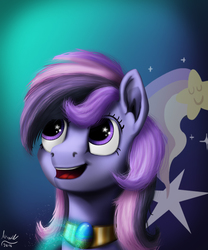 Size: 1000x1200 | Tagged: safe, artist:misiekpl, oc, oc only, oc:starchase, pony, solo