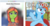 Size: 513x271 | Tagged: safe, screencap, rainbow dash, tree hugger, pony, derpibooru, g4, juxtaposition, meta, oh you