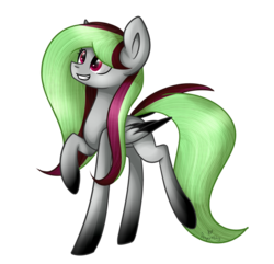 Size: 1024x987 | Tagged: safe, artist:despotshy, oc, oc only, pegasus, pony, simple background, solo, transparent background