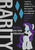 Size: 2480x3508 | Tagged: safe, artist:skeptic-mousey, rarity, g4, female, poster, quote, solo, typography